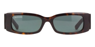Kính mát (kính râm) Balenciaga BB0260S 002 chính hãng
