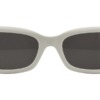 Kính mát (kính râm) Balenciaga BB0260S 003 chính hãng