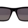 Kính mát (kính râm) Balenciaga BB0261SA 001 chính hãng