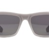 Kính mát (kính râm) Balenciaga BB0261SA 004 chính hãng