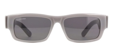 Kính mát (kính râm) Balenciaga BB0261SA 004 chính hãng