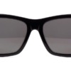 Kính mát (kính râm) Balenciaga BB0262SA 001 chính hãng