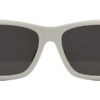 Kính mát (kính râm) Balenciaga BB0262SA 003 chính hãng