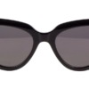 Kính mát (kính râm) Balenciaga BB0270S 001 chính hãng