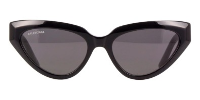 Kính mát (kính râm) Balenciaga BB0270S 001 chính hãng