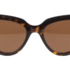 Kính mát (kính râm) Balenciaga BB0270S 002 chính hãng
