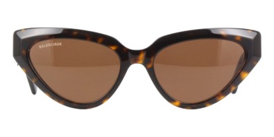Kính mát (kính râm) Balenciaga BB0270S 002 chính hãng
