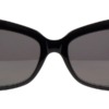 Kính mát (kính râm) Balenciaga BB0271S 001 chính hãng
