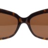 Kính mát (kính râm) Balenciaga BB0271S 002 chính hãng