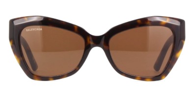 Kính mát (kính râm) Balenciaga BB0271S 002 chính hãng