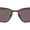 Balenciaga BB0277S 001 7 Kính mát (kính râm) Balenciaga BB0277S 001 chính hãng