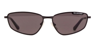 Kính mát (kính râm) Balenciaga BB0277S 001 chính hãng
