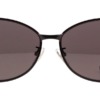 Kính mát (kính râm) Balenciaga BB0278S 001 chính hãng