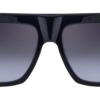 Kính mát (kính râm) Balmain B – I BPS-100A chính hãng