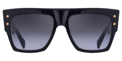 Kính mát (kính râm) Balmain B – I BPS-100A chính hãng