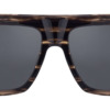 Kính mát (kính râm) Balmain B – I BPS-100B chính hãng