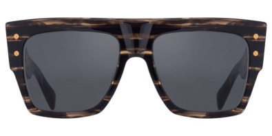 Kính mát (kính râm) Balmain B – I BPS-100B chính hãng