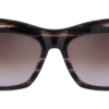 Balmain B - II BPS-101B 7 Kính mát (kính râm) Balmain B - II BPS-101B chính hãng