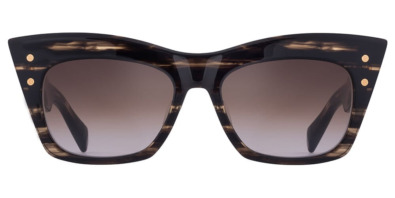 Kính mát (kính râm) Balmain B - II BPS-101B chính hãng