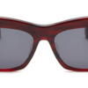 Kính mát (kính râm) Balmain B - II BPS-101E chính hãng