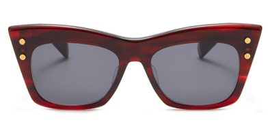 Kính mát (kính râm) Balmain B - II BPS-101E chính hãng