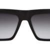 Kính mát (kính râm) Balmain B-V BPS-121A chính hãng