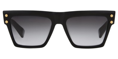 Kính mát (kính râm) Balmain B-V BPS-121A chính hãng