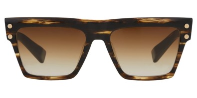 Kính mát (kính râm) Balmain B-V BPS-121B chính hãng