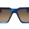 Kính mát (kính râm) Balmain B - VI BPS-128C chính hãng