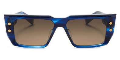 Kính mát (kính râm) Balmain B - VI BPS-128C chính hãng