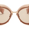 Kính mát (kính râm) Balmain Brigitte BPS-129C chính hãng