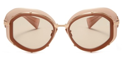 Kính mát (kính râm) Balmain Brigitte BPS-129C chính hãng