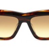 Balmain Envie BPS-140B 7 Kính mát (kính râm) Balmain Envie BPS-140B chính hãng