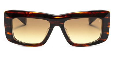 Kính mát (kính râm) Balmain Envie BPS-140B chính hãng