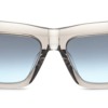 Kính mát (kính râm) Balmain Envie BPS-140C chính hãng