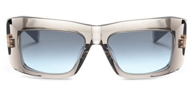 Kính mát (kính râm) Balmain Envie BPS-140C chính hãng