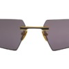 Balmain Fixe BPS 123A 7 Kính mát (kính râm) Balmain Fixe BPS 123A chính hãng