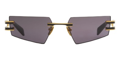 Kính mát (kính râm) Balmain Fixe BPS 123A chính hãng