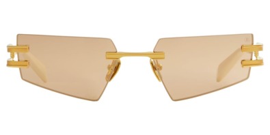 Kính mát (kính râm) Balmain Fixe BPS-123D chính hãng