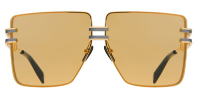 Kính mát (kính râm) Balmain Gendarme BPS-109A chính hãng