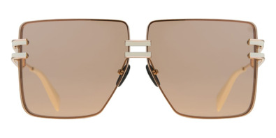 Kính mát (kính râm) Balmain Gendarme BPS 109C chính hãng