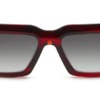 Kính mát (kính râm) Balmain Imperial BPS 145B chính hãng