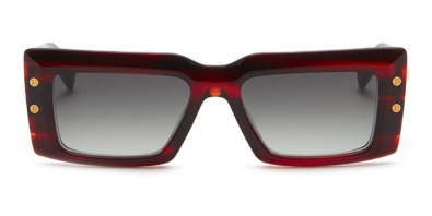 Kính mát (kính râm) Balmain Imperial BPS 145B chính hãng