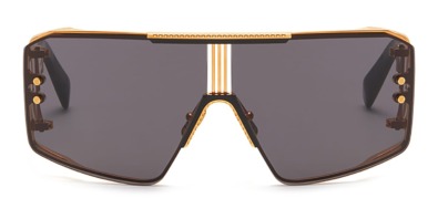 Kính mát (kính râm) Balmain Le Masque BPS146A chính hãng