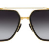 Kính mát (kính râm) Balmain Officier BPS-108A chính hãng