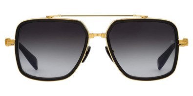 Kính mát (kính râm) Balmain Officier BPS-108A chính hãng