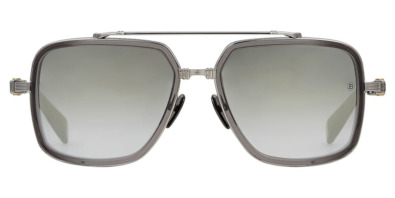 Kính mát (kính râm) Balmain Officier BPS-108B chính hãng