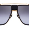 Kính mát (kính râm) Balmain O.R. BPS-104A chính hãng