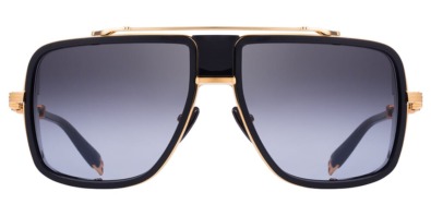 Kính mát (kính râm) Balmain O.R. BPS-104A chính hãng