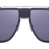 Kính mát (kính râm) Balmain O.R. BPS-104B chính hãng
